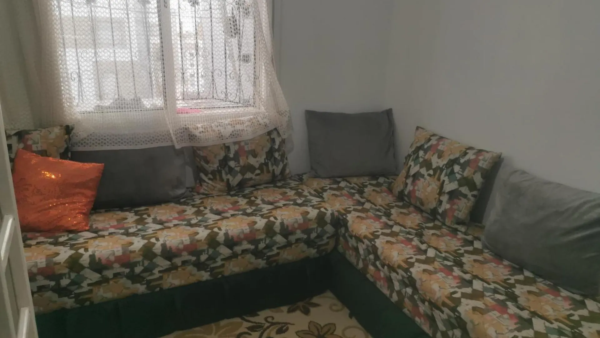 مفتاح الساحل انزا location